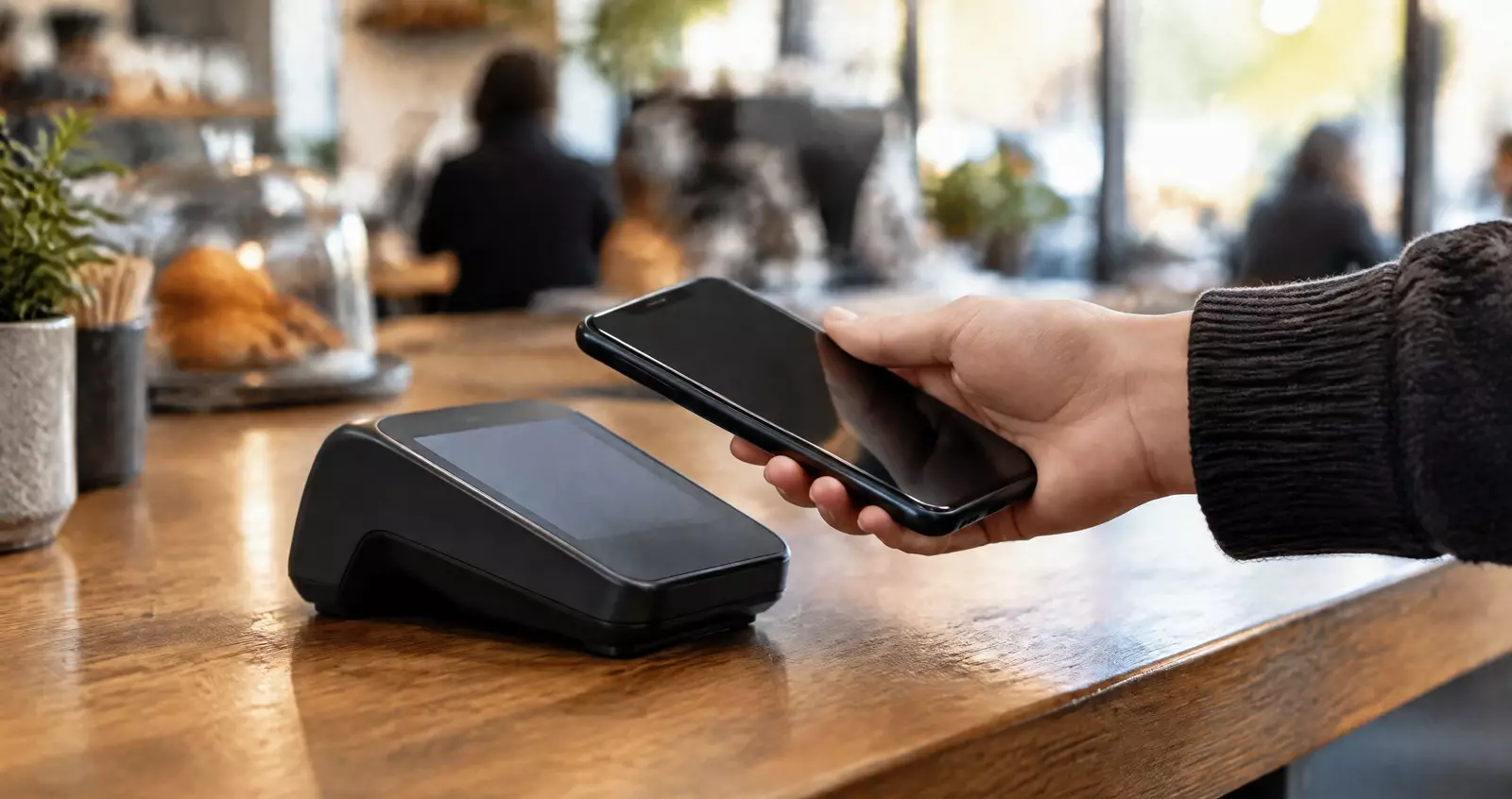 Британский регулятор предложил Apple открыть доступ к NFC в iPhone