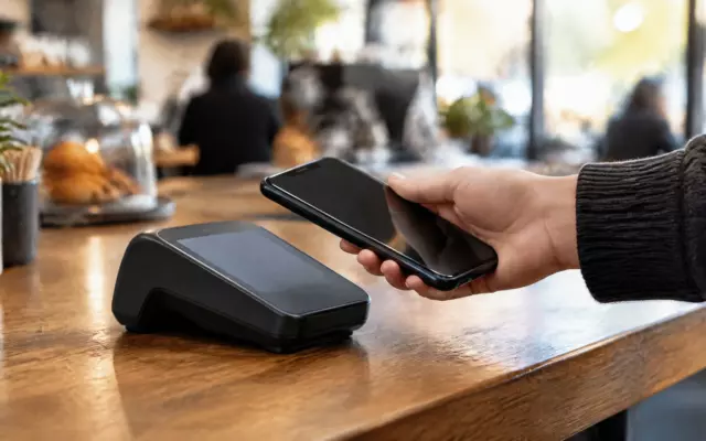 Британский регулятор предложил Apple открыть доступ к NFC в iPhone